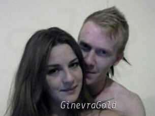 Ginevra_Gold