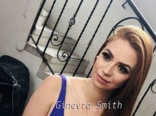 Ginevra_Smith