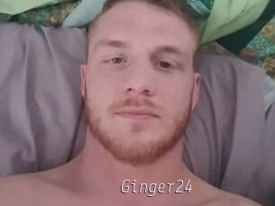 Ginger24