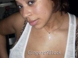 Ginger69Black