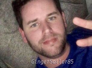 GingerSailor85