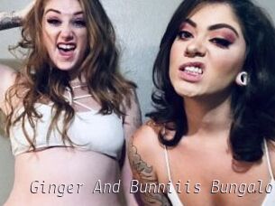 Ginger_And_Bunniiis_Bungalow