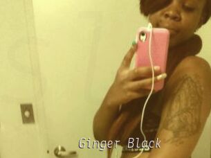 Ginger_Black