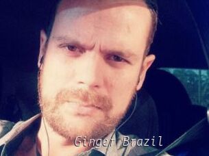 Ginger_Brazil