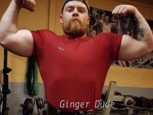 Ginger_Dude