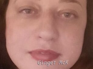 Ginger_McK