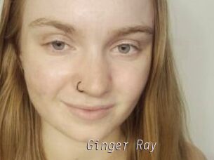 Ginger_Ray