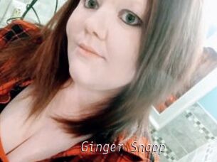 Ginger_Snapp