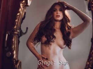 Ginger_Sun