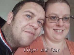 Ginger_and_Toby