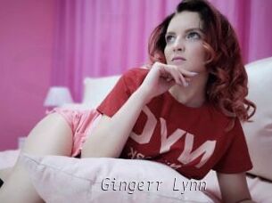 Gingerr_Lynn