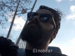 Ginobear