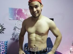 Giordi_fitness