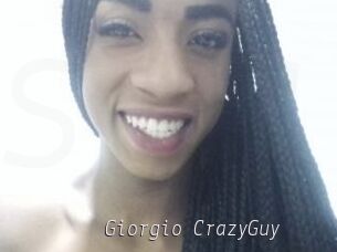 Giorgio_CrazyGuy