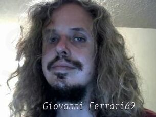 Giovanni_Ferrari69