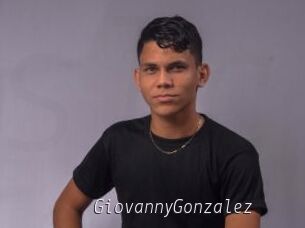 GiovannyGonzalez