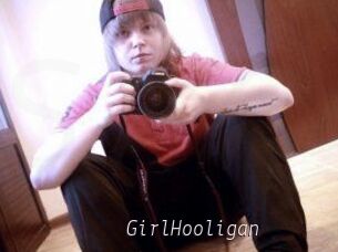 Girl_Hooligan