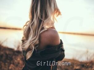 GirlLDreamm