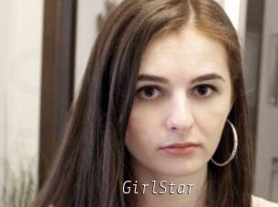 GirlStar