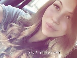 Girl_Olivia96