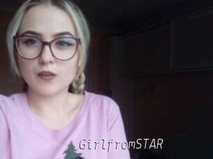 GirlfromSTAR