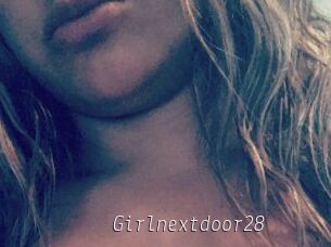 Girlnextdoor28