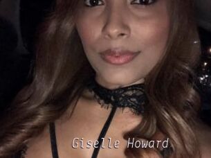 Giselle_Howard