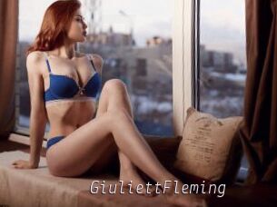 GiuliettFleming