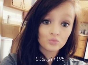 Glamgirl95