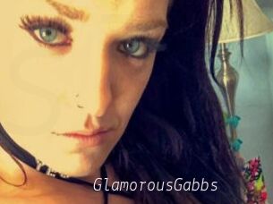 GlamorousGabbs