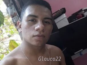 Glauco22