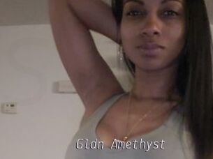 Gldn_Amethyst