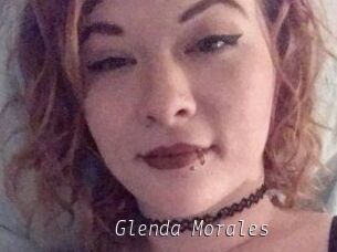 Glenda_Morales