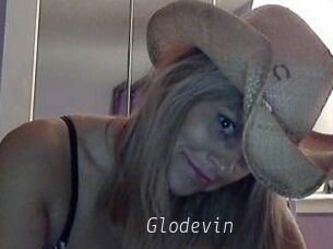 Glodevin