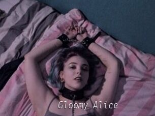 Gloomy_Alice