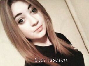 GloriaSelen