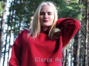 Gloria_Rait