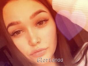 Glorianaa