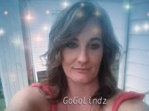 GoGoLindz