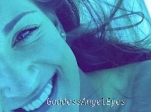 GoddessAngelEyes