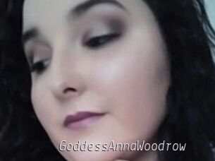 GoddessAnnaWoodrow