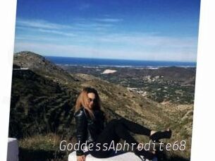 GoddessAphrodite68