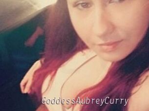 GoddessAubreyCurry