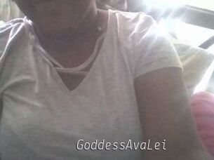 GoddessAvaLei