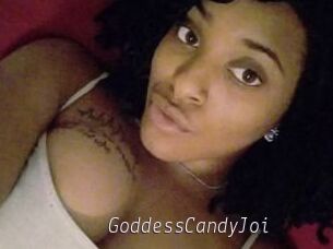 GoddessCandyJoi