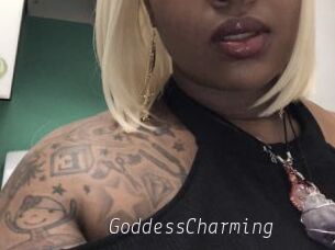 GoddessCharming