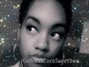 GoddessCocoSweetbox