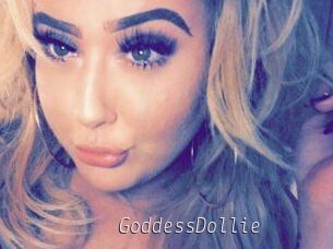 GoddessDollie