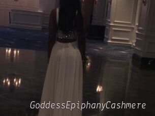 GoddessEpiphanyCashmere