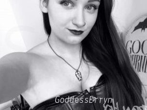 GoddessErryn